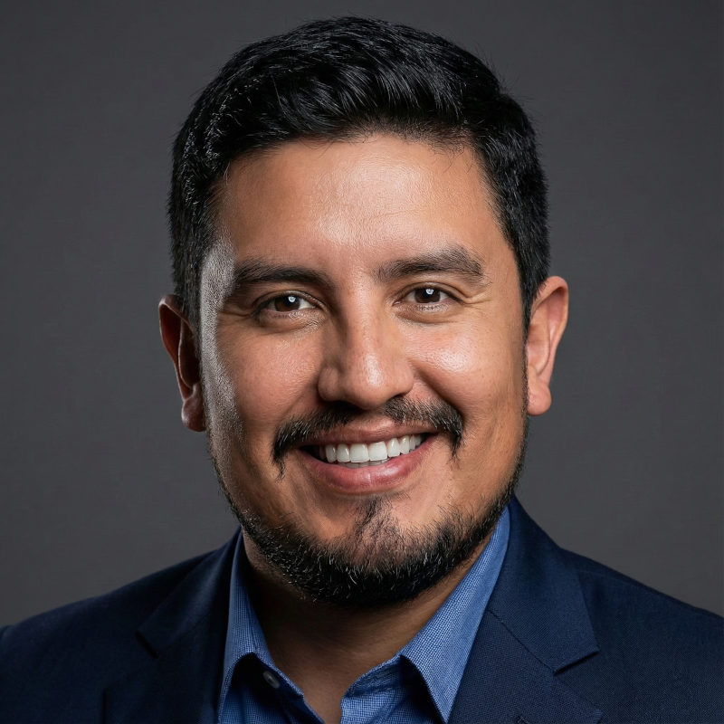 Jaime Páez - Estrategia digital, UX y crecimiento